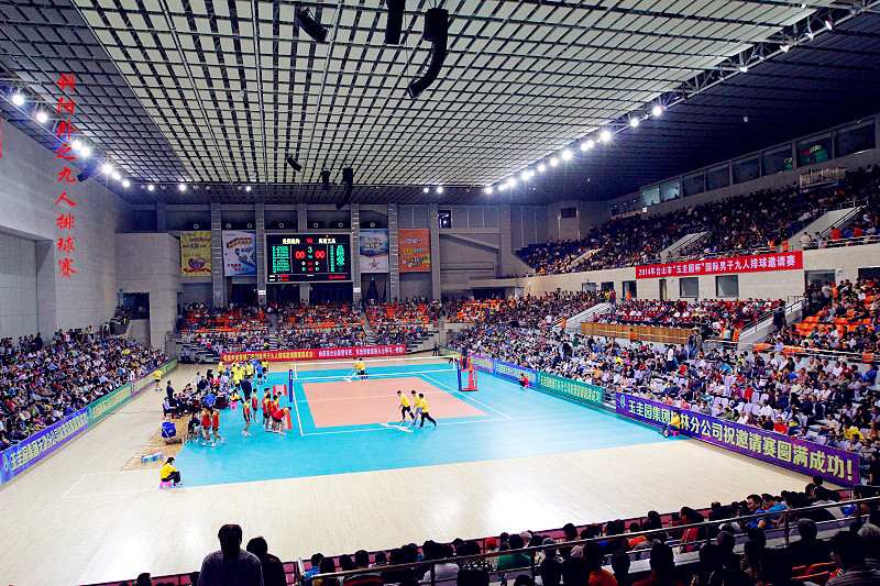 _MG_48172014--11-28_.jpg