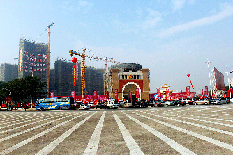 _MG_30022014--8-8-1_.jpg