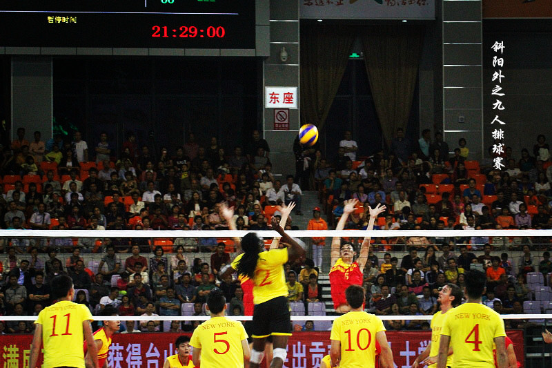 _MG_47972014--11-28_.jpg