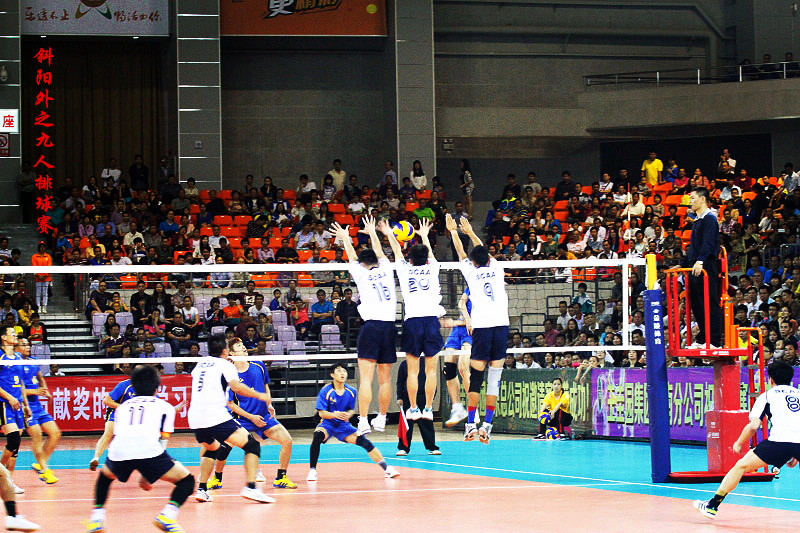 _MG_46802014--11-28_.jpg