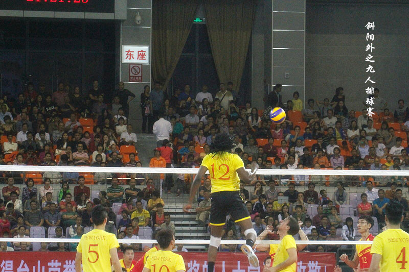 _MG_47812014--11-28_.jpg