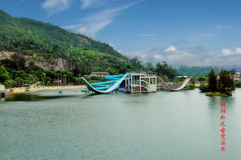 _MG_21072014--8-8-1_.jpg