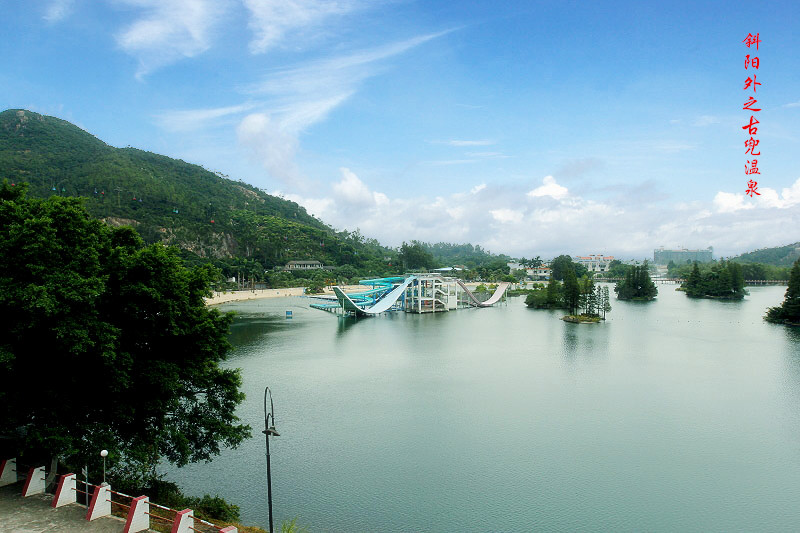 _MG_20622014--8-8-1_.jpg
