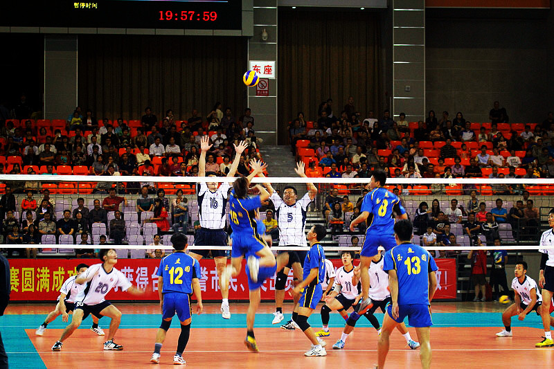 _MG_46082014--11-28_.jpg