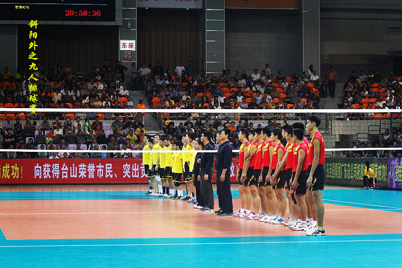 _MG_47312014--11-28_.jpg