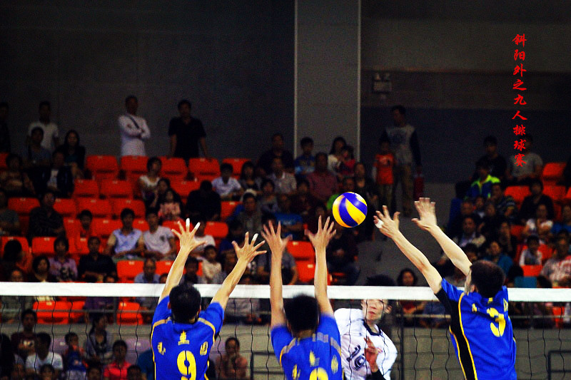 _MG_46422014--11-28_.jpg