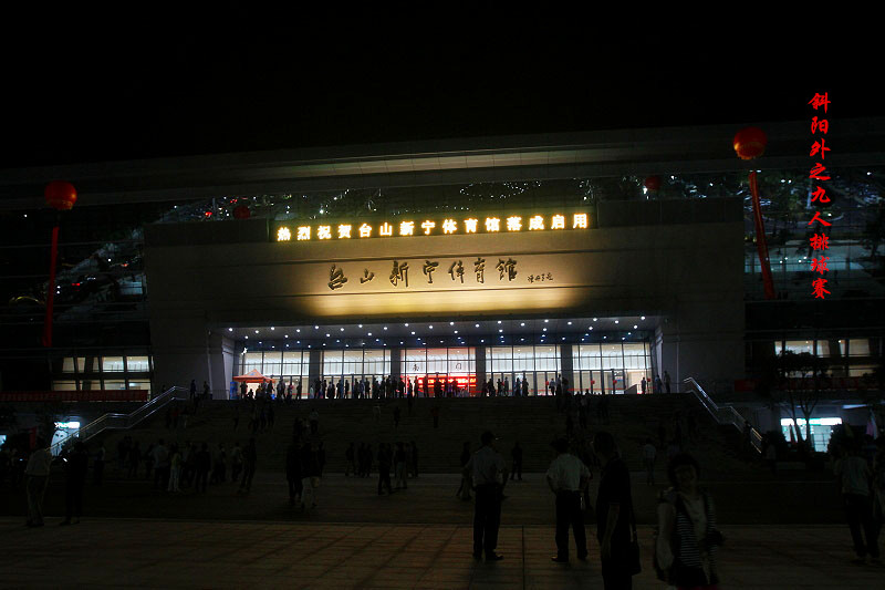 _MG_45352014--11-28_.jpg