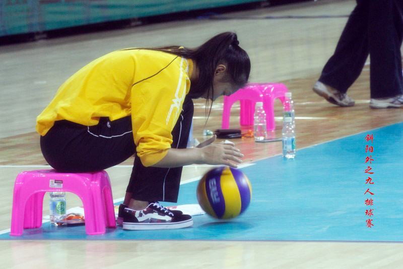 _MG_46342014--11-28_.jpg