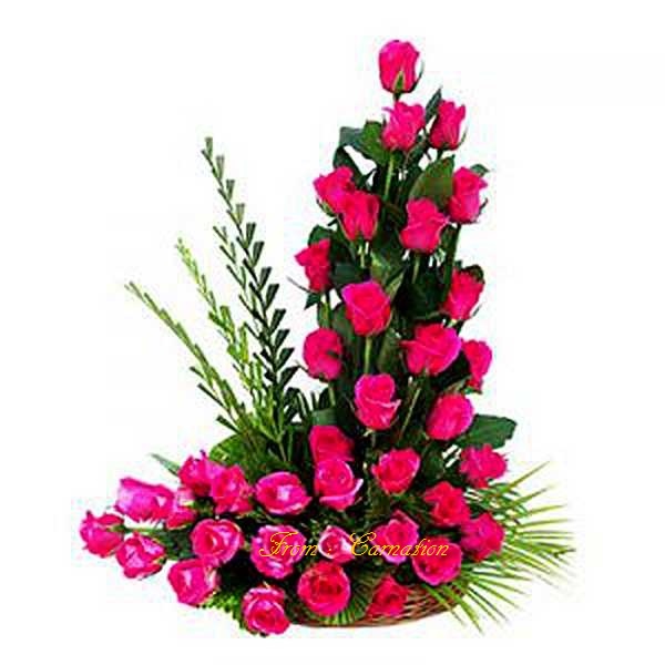 basket-of-pink-roses-flowers.jpg