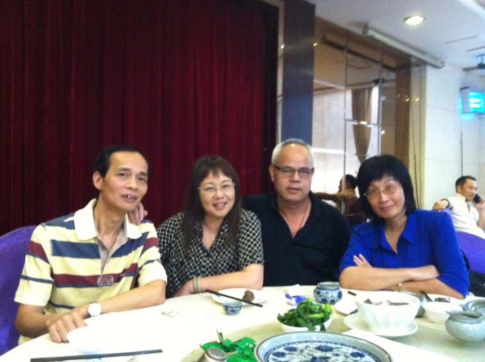 6590_101d14162378716b2989dd417d27a-copy2.jpg