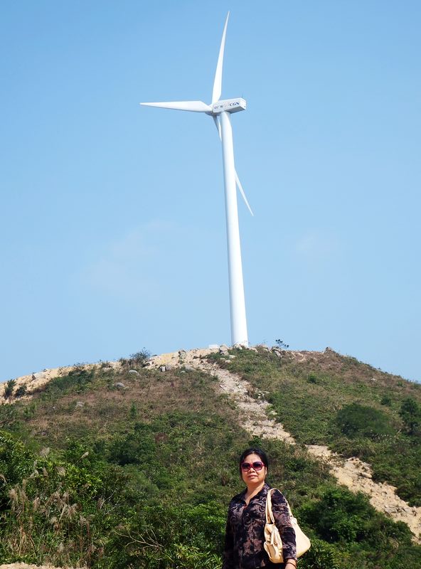 DSCF9924.jpg