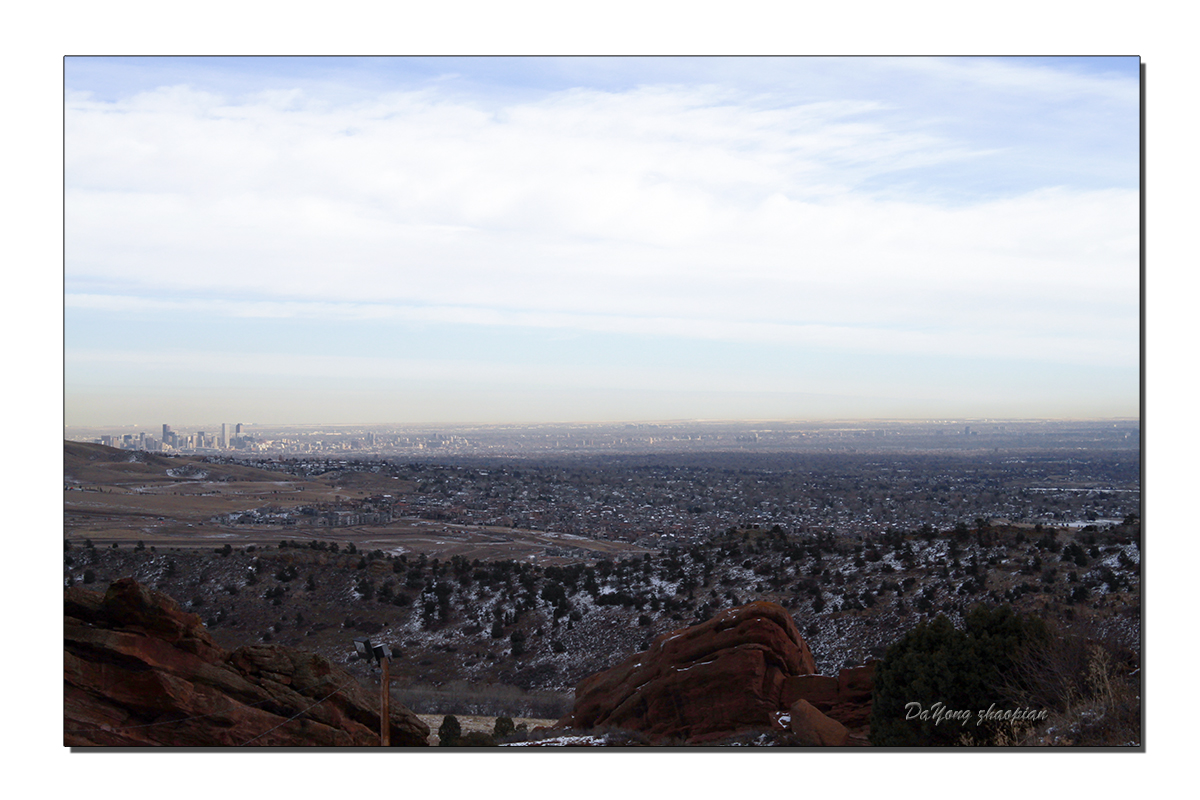 IMG_1297-1.jpg
