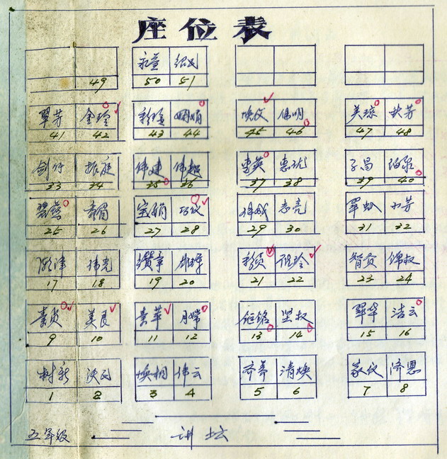19753λ-1.jpg