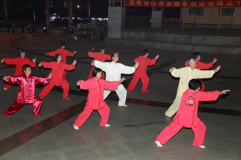 _MG_1260.JPG