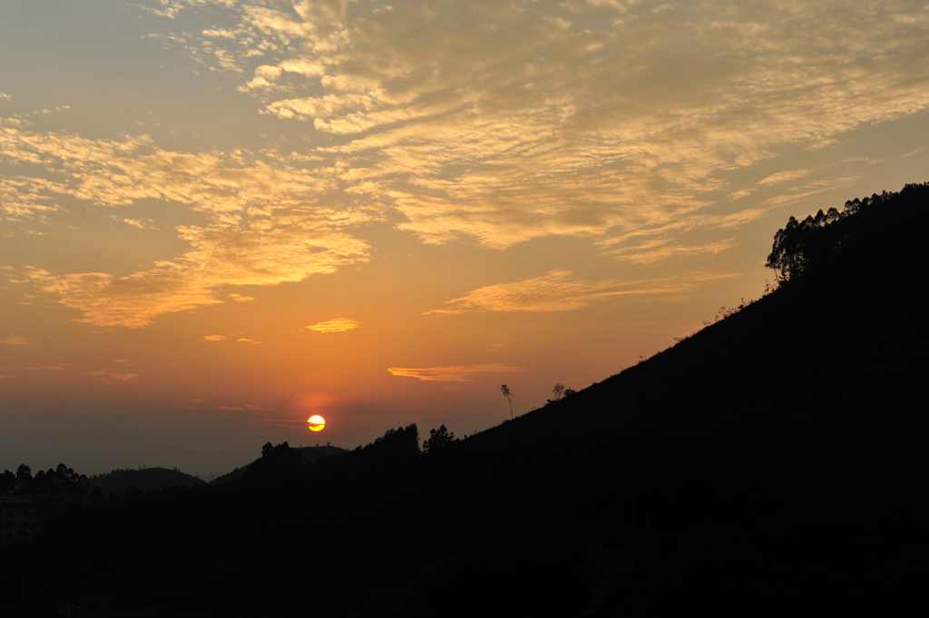 DSC_6689.JPG