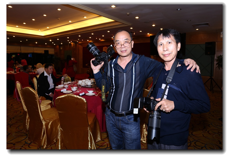 IMG_9285_副本.jpg