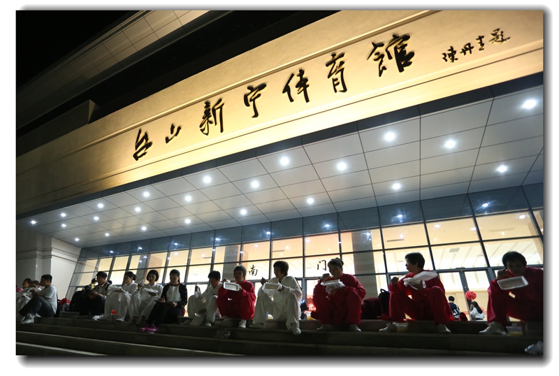 IMG_0544_副本.jpg