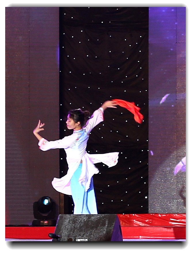 IMG_0604_副本.jpg