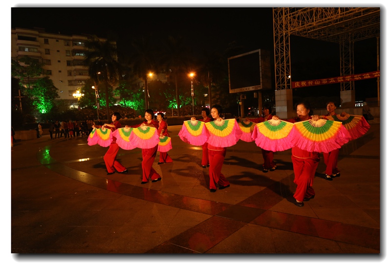 IMG_8484_.jpg