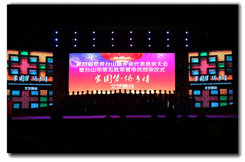 IMG_0608_副本.jpg