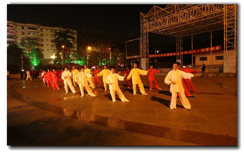 IMG_8464_.jpg