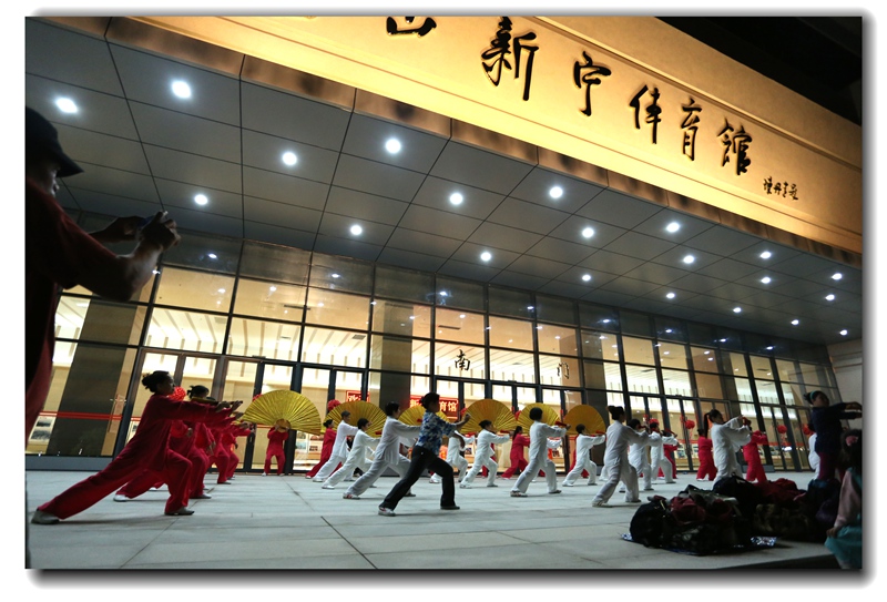 IMG_0533_副本.jpg