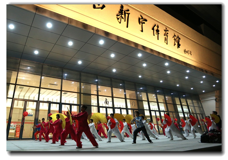 IMG_0532_副本.jpg