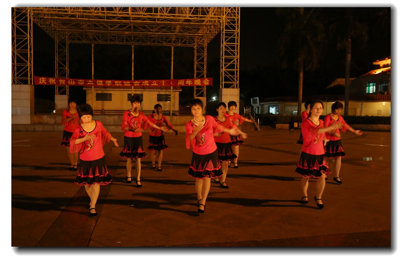 IMG_8521_.jpg