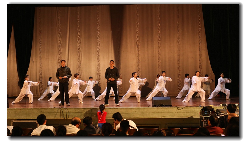 IMG_7226_副本.jpg