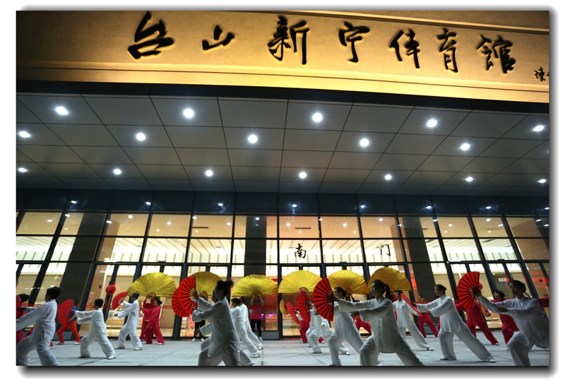 IMG_0535_副本.jpg
