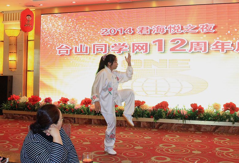 IMG_2905_副本.jpg