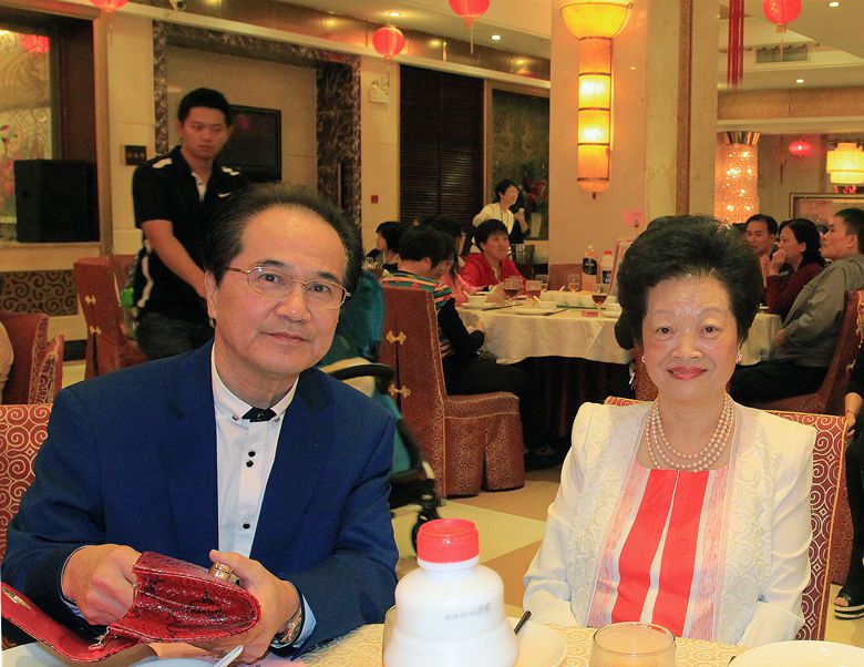 IMG_2691_副本.jpg