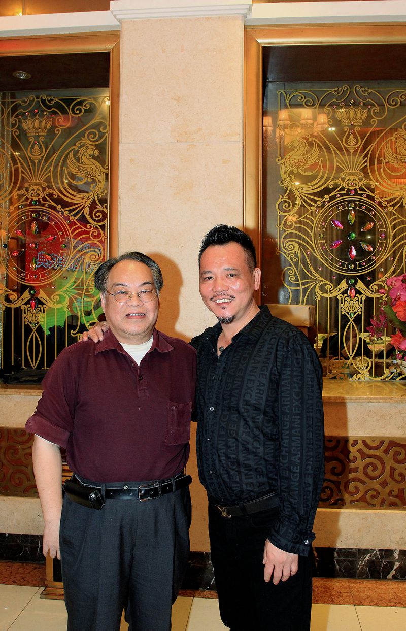 IMG_2985_副本.jpg