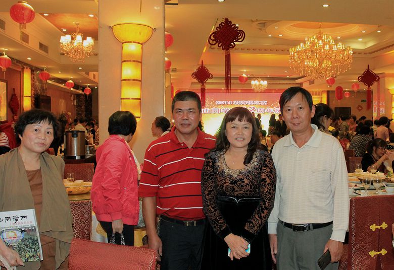 IMG_2996_副本.jpg