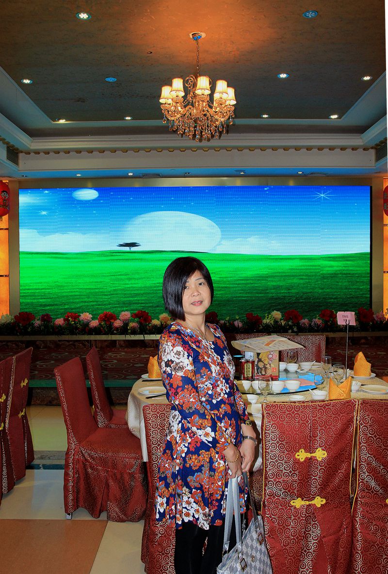 IMG_2558_副本.jpg