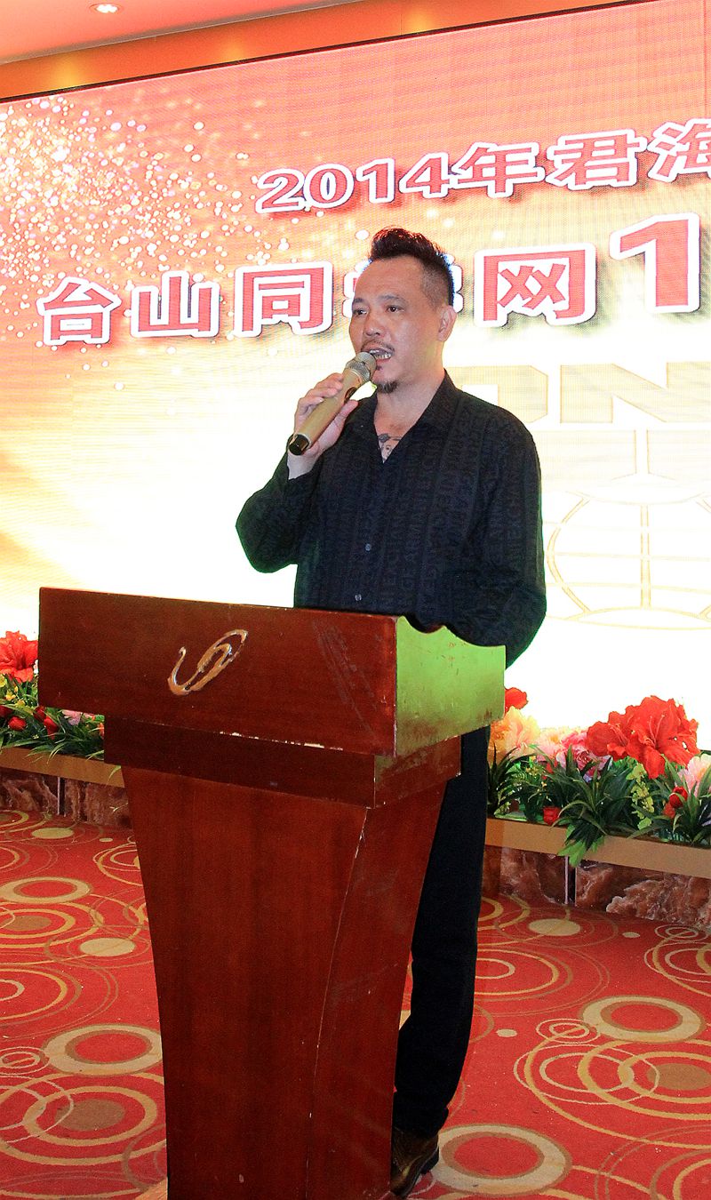 IMG_2697_副本.jpg