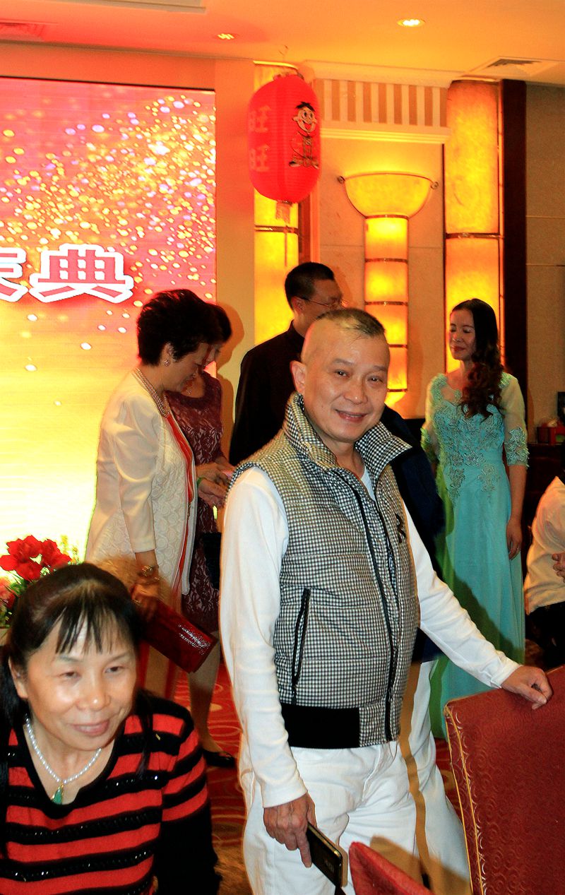 IMG_2624_副本.jpg