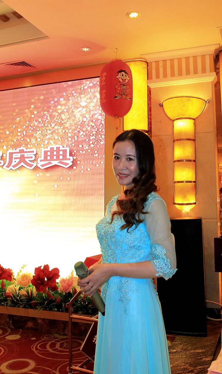 IMG_2704_副本_副本.jpg