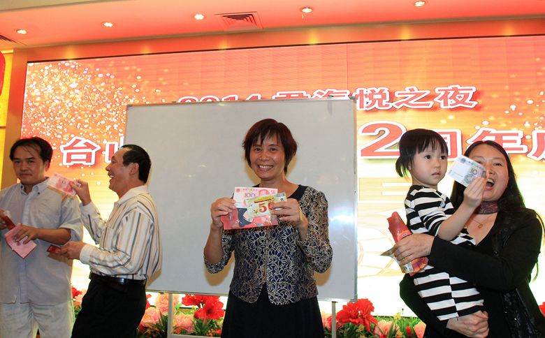 IMG_2896_副本.jpg