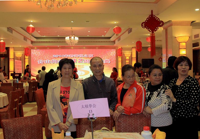 IMG_2595_副本.jpg
