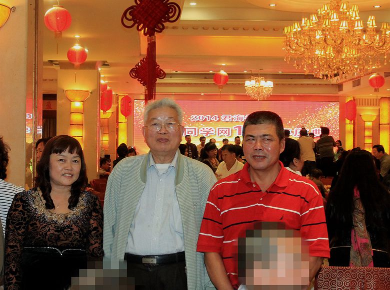 IMG_2995_副本.jpg