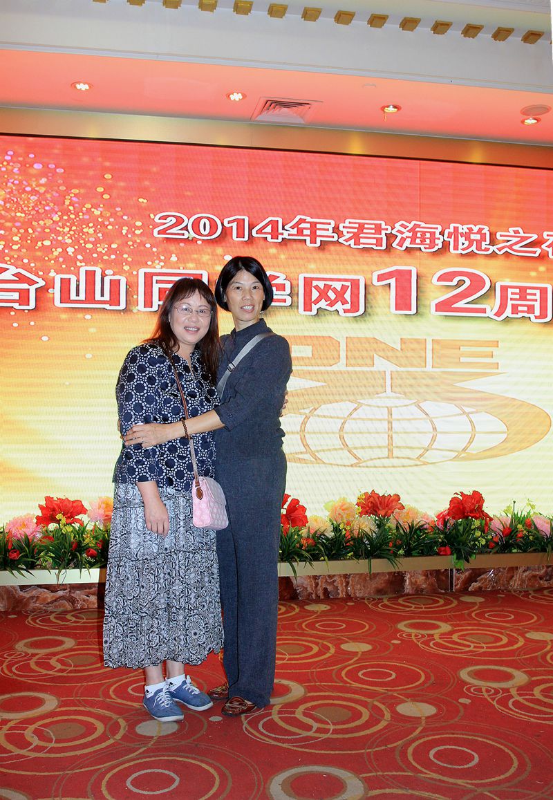 IMG_2613_副本.jpg