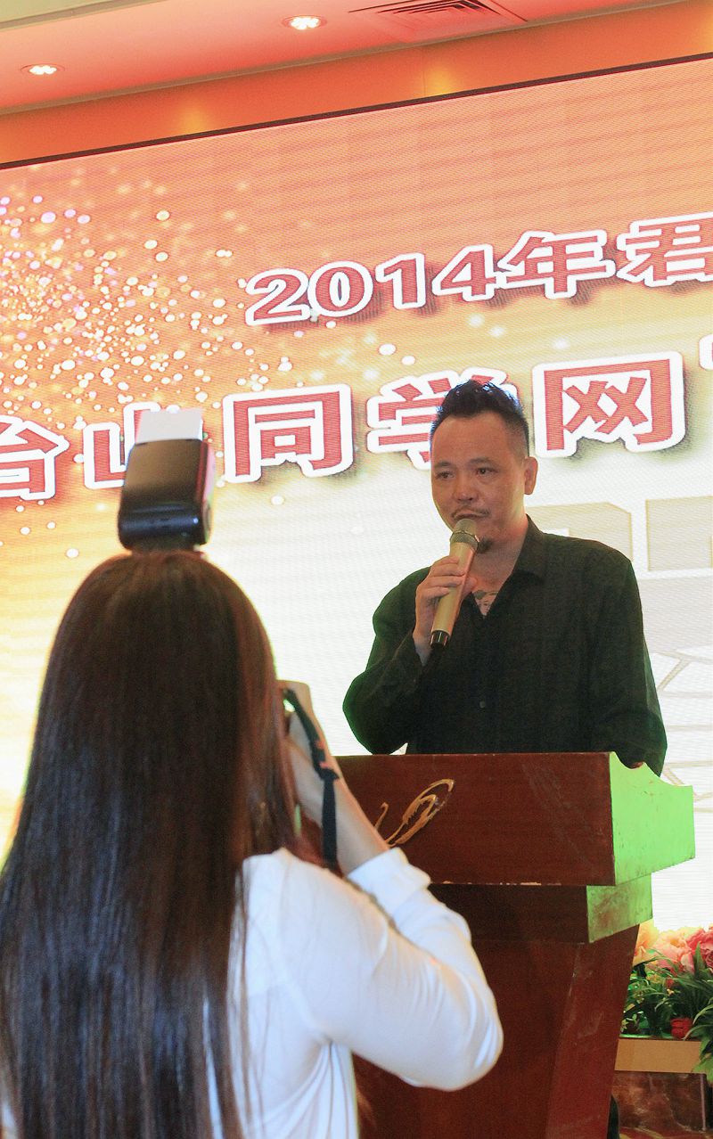 IMG_2694_副本.jpg