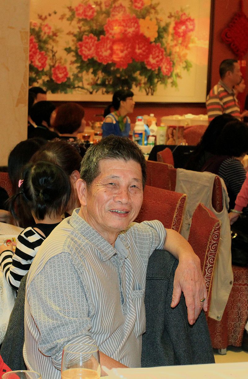 IMG_2751_副本.jpg