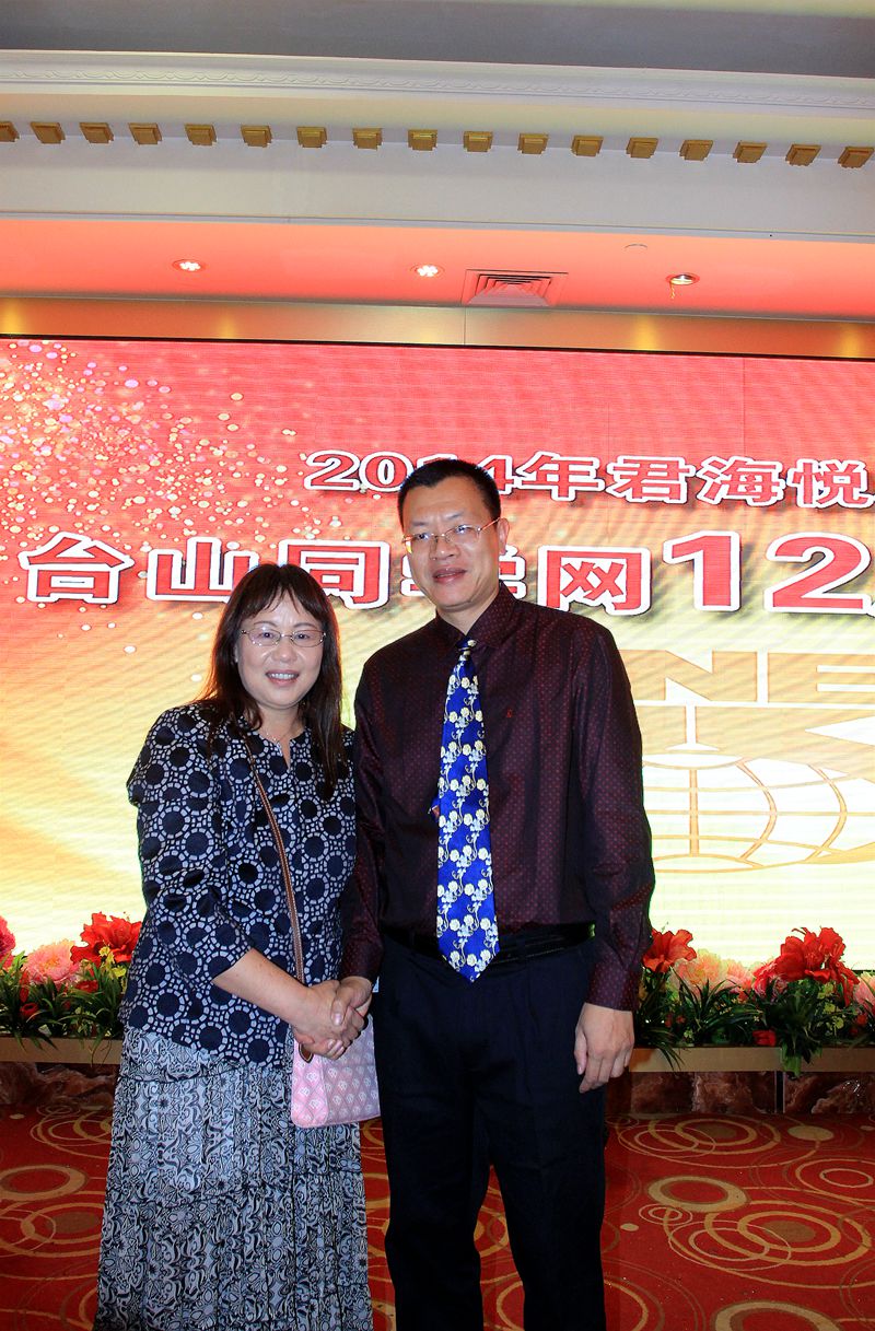 IMG_2620_副本.jpg