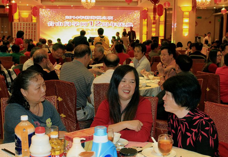 IMG_2743_副本.jpg