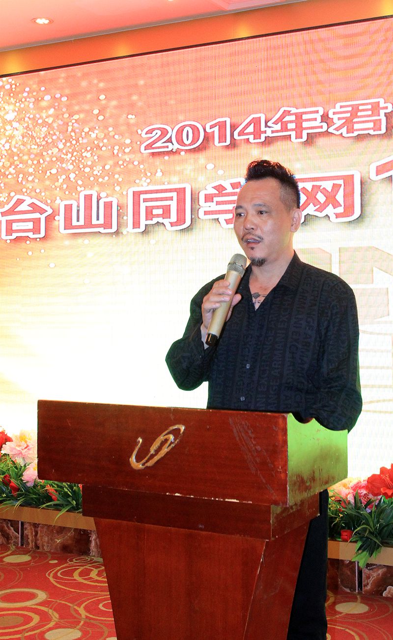 IMG_2695_副本.jpg