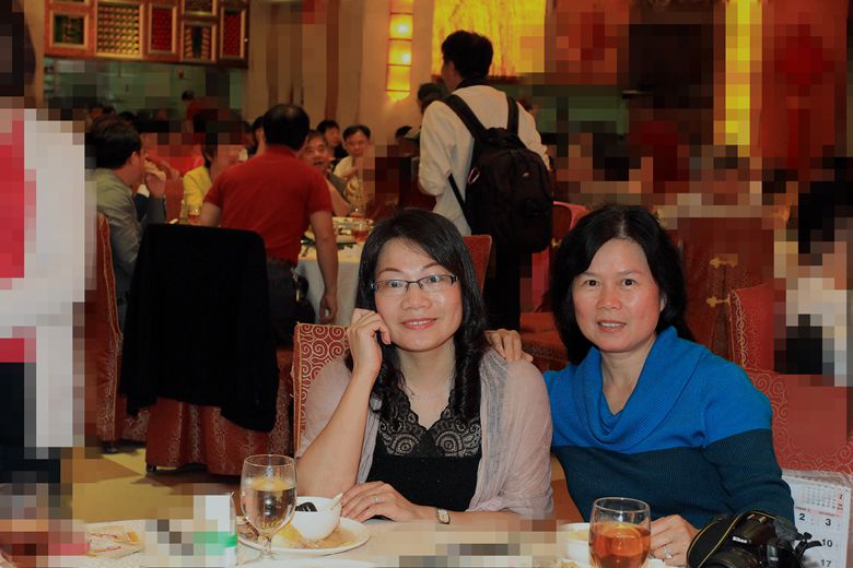 IMG_2973_副本.jpg