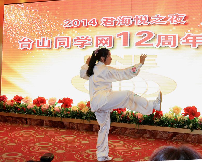 IMG_2898_副本.jpg