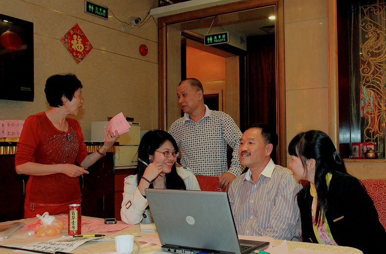 IMG_2970_副本.jpg